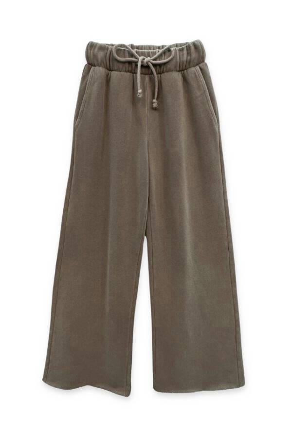 INDEPICT lounge pants Lサイズ ベージュ