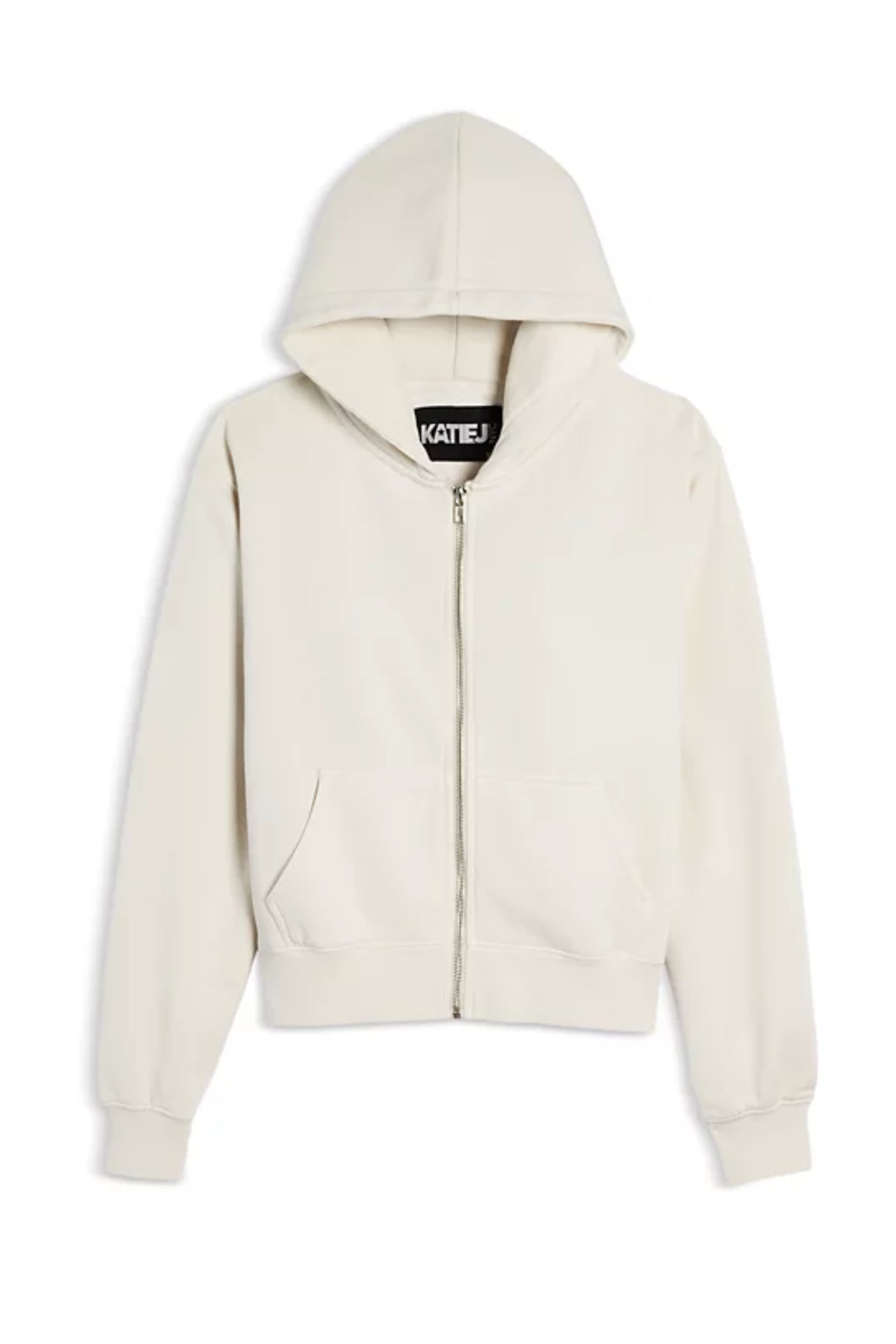 TWEEN CODY ZIP HOODIE – KatieJNYC