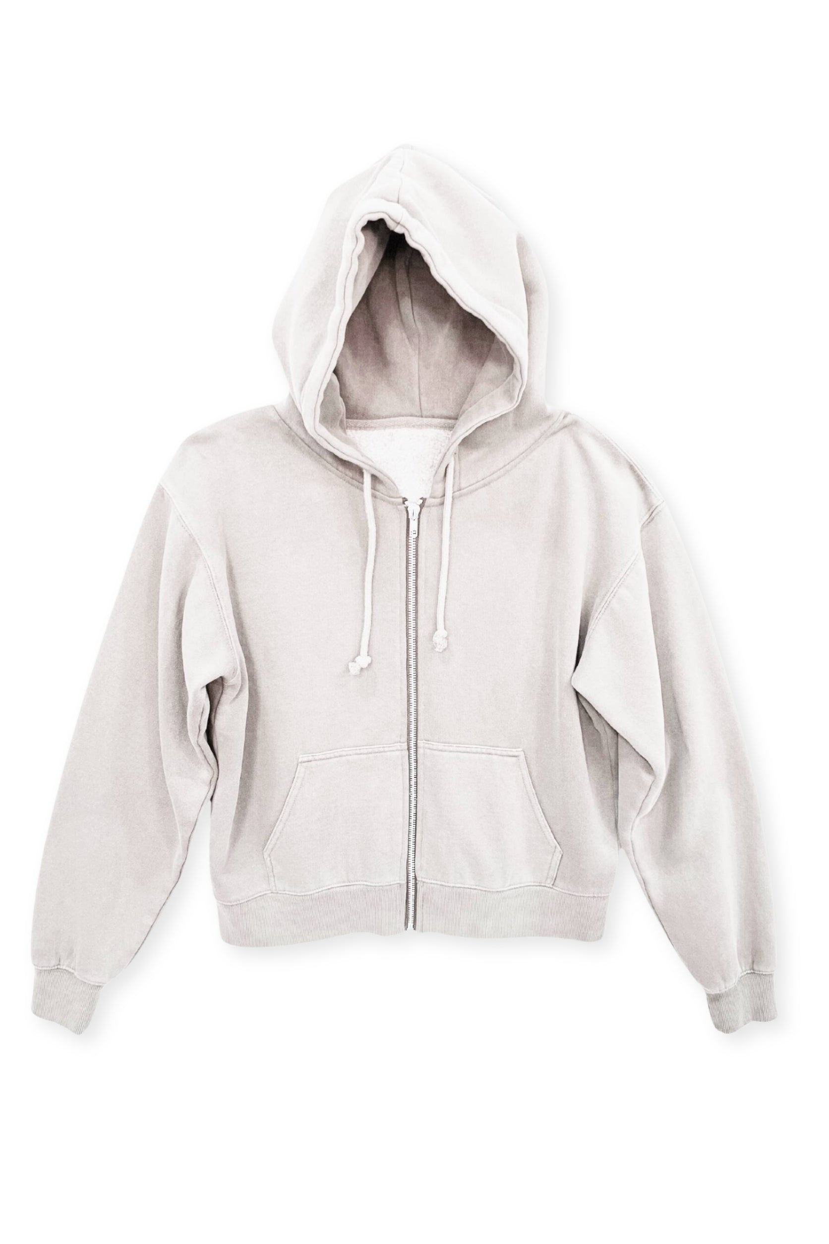 TWEEN CODY ZIP HOODIE – KatieJNYC TWEEN CODY ZIP HOODIE – KatieJNYC