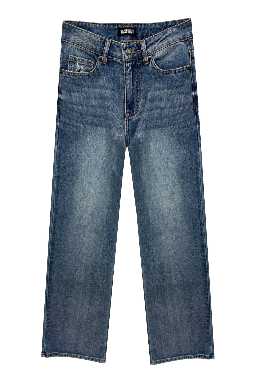 ※最終値下げ Katie TEA&CAKE pants All Tween Bottoms – KatieJNYC