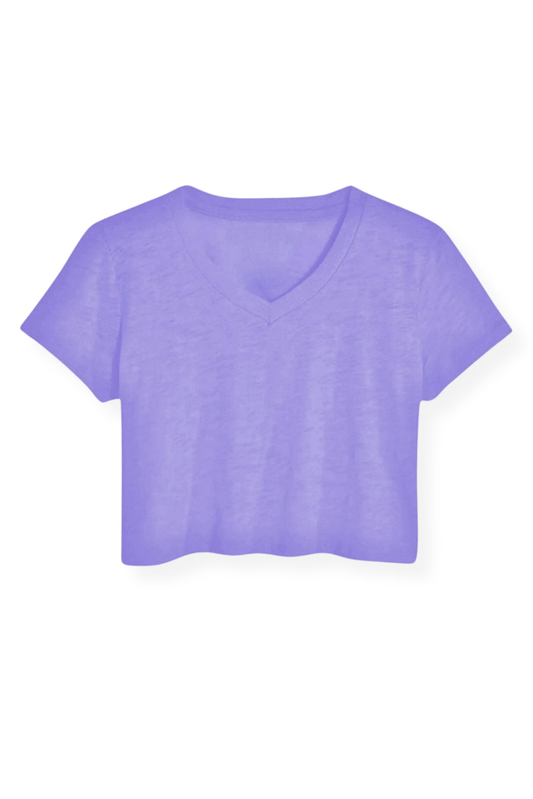 Girls Teen & Pre Teen Katie J NYC Maizie Tee - Frankie's on