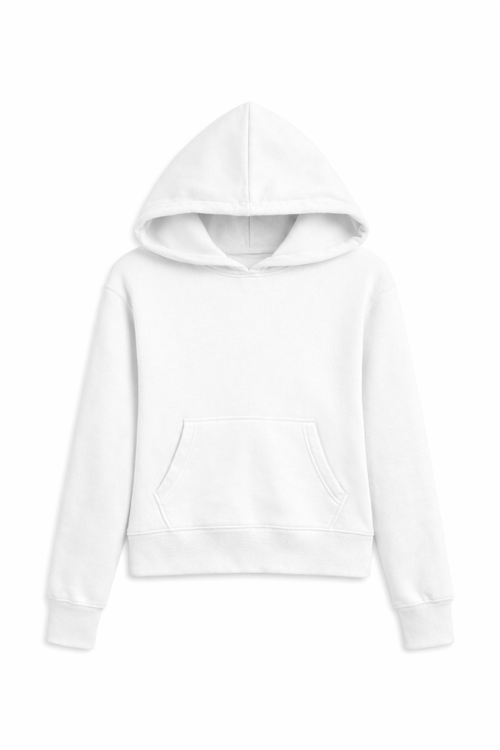 dylan824 JUNIOR DYLAN OVERSIZED HOODIE – KatieJNYC