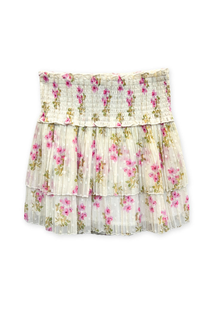 Chelsea_Skirt- Chelsea_Skirt-