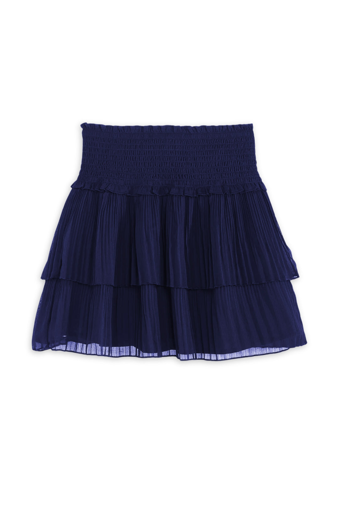 Chelsea_Skirt-_Evbl_1080x.jpg?