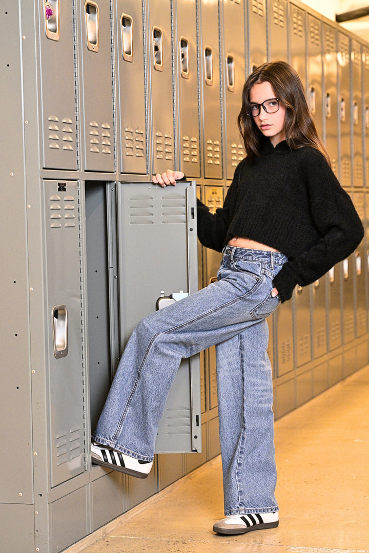 Chicago_Jeans_Tween_Model_Pict