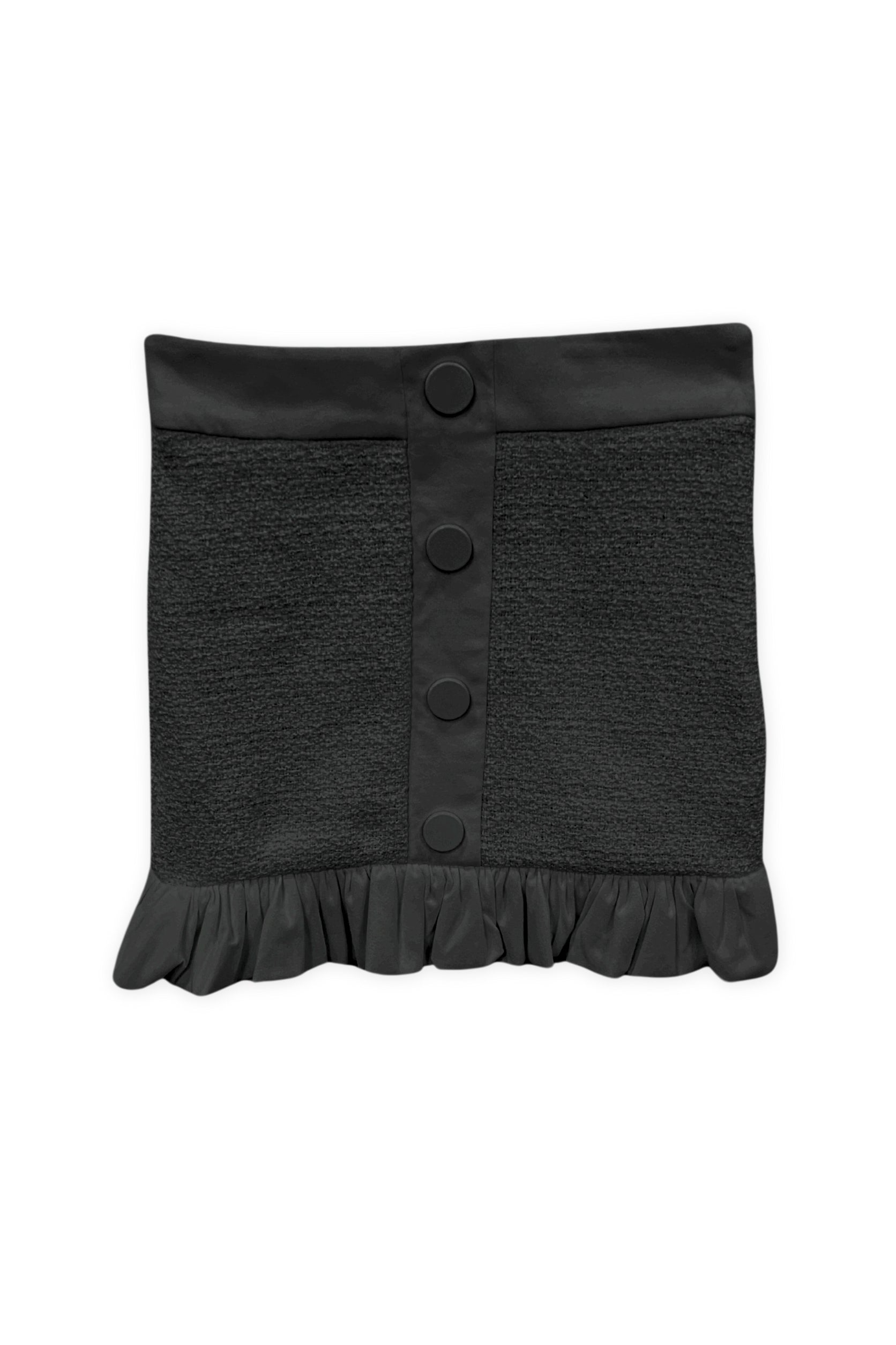 スカート Katie/DREAMY DUO skirt スカート Katie/DREAMY DUO skirt Katie/DREAMY DUO skirt