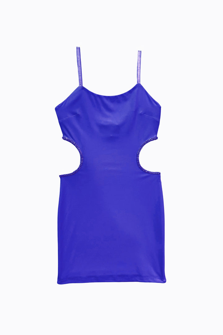 CoutureDresses_9_720x.jpg?v=
