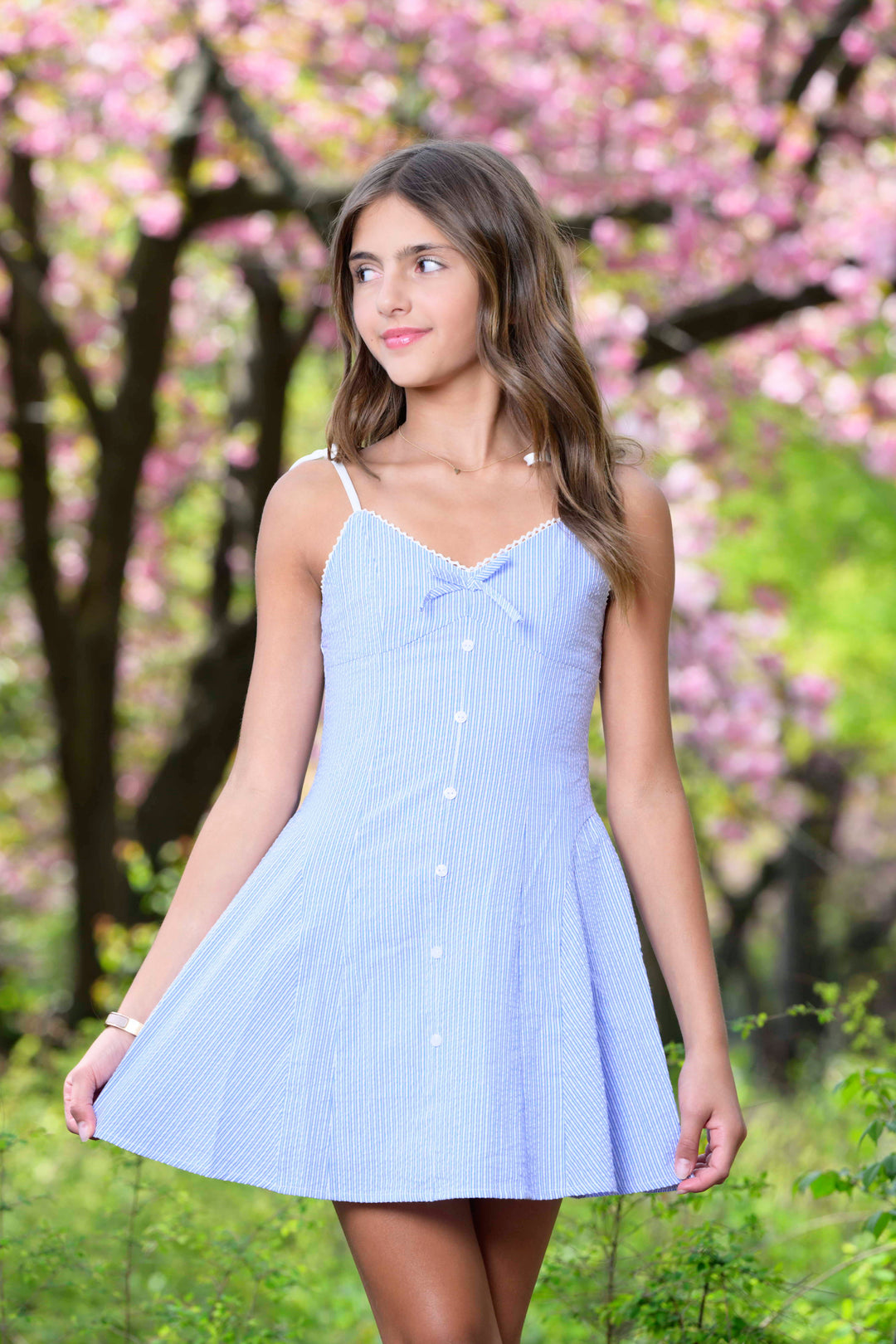 Tween Party Dresses & Sets KatieJNYC Tween Party Dresses & Sets KatieJNYC