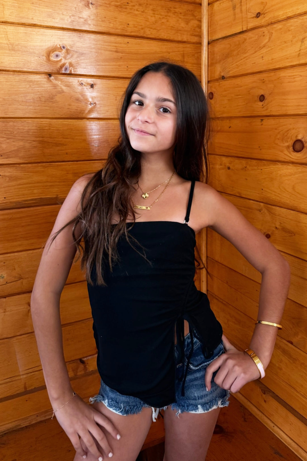 DARIANTUBETOPT_BLACK_MODEL_d4d