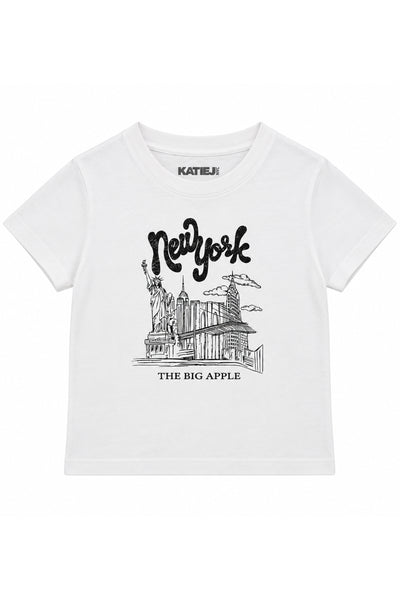 All Tween Tops – KatieJNYC