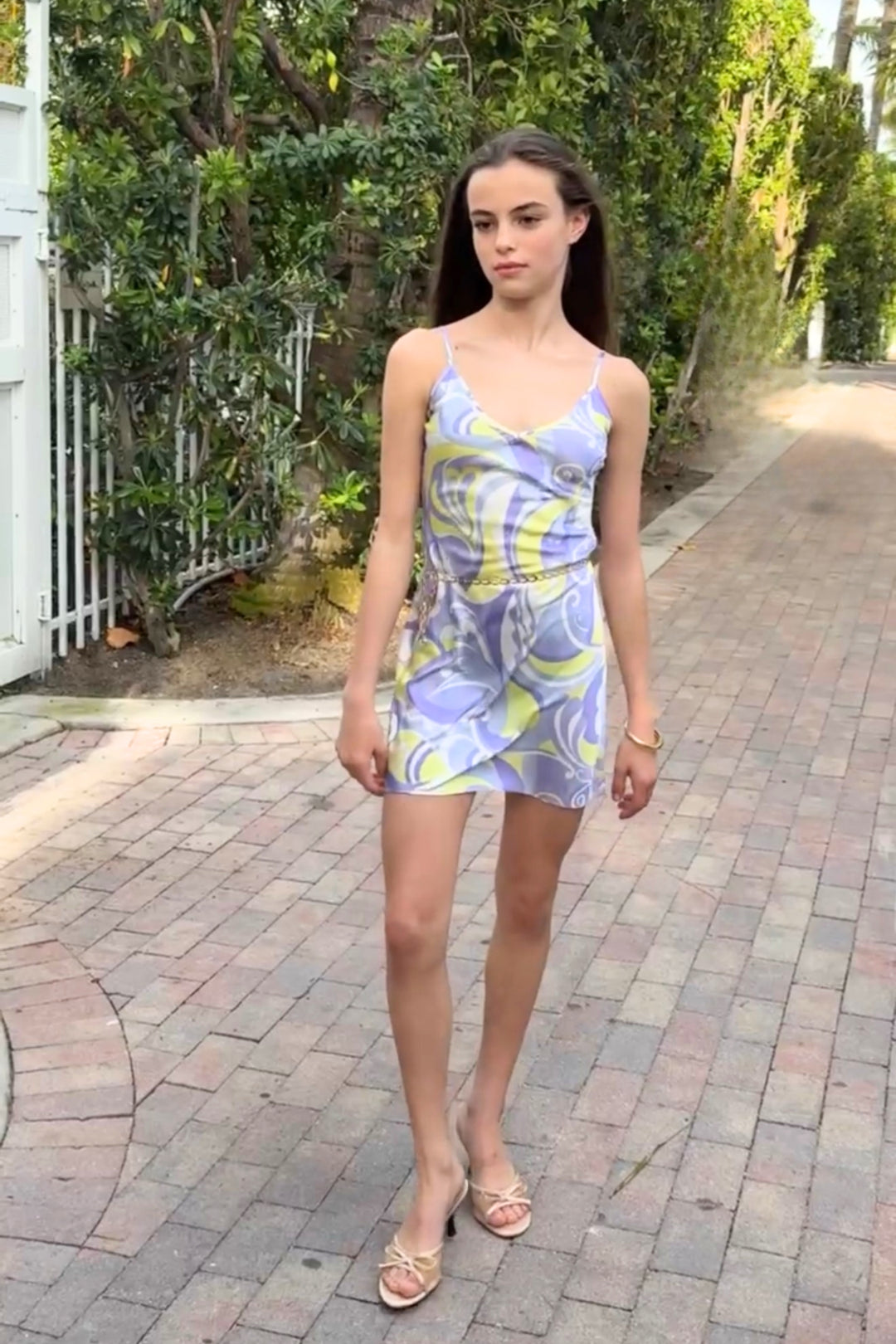 All Tween Dresses & Rompers KatieJNYC All Tween Dresses & Rompers KatieJNYC
