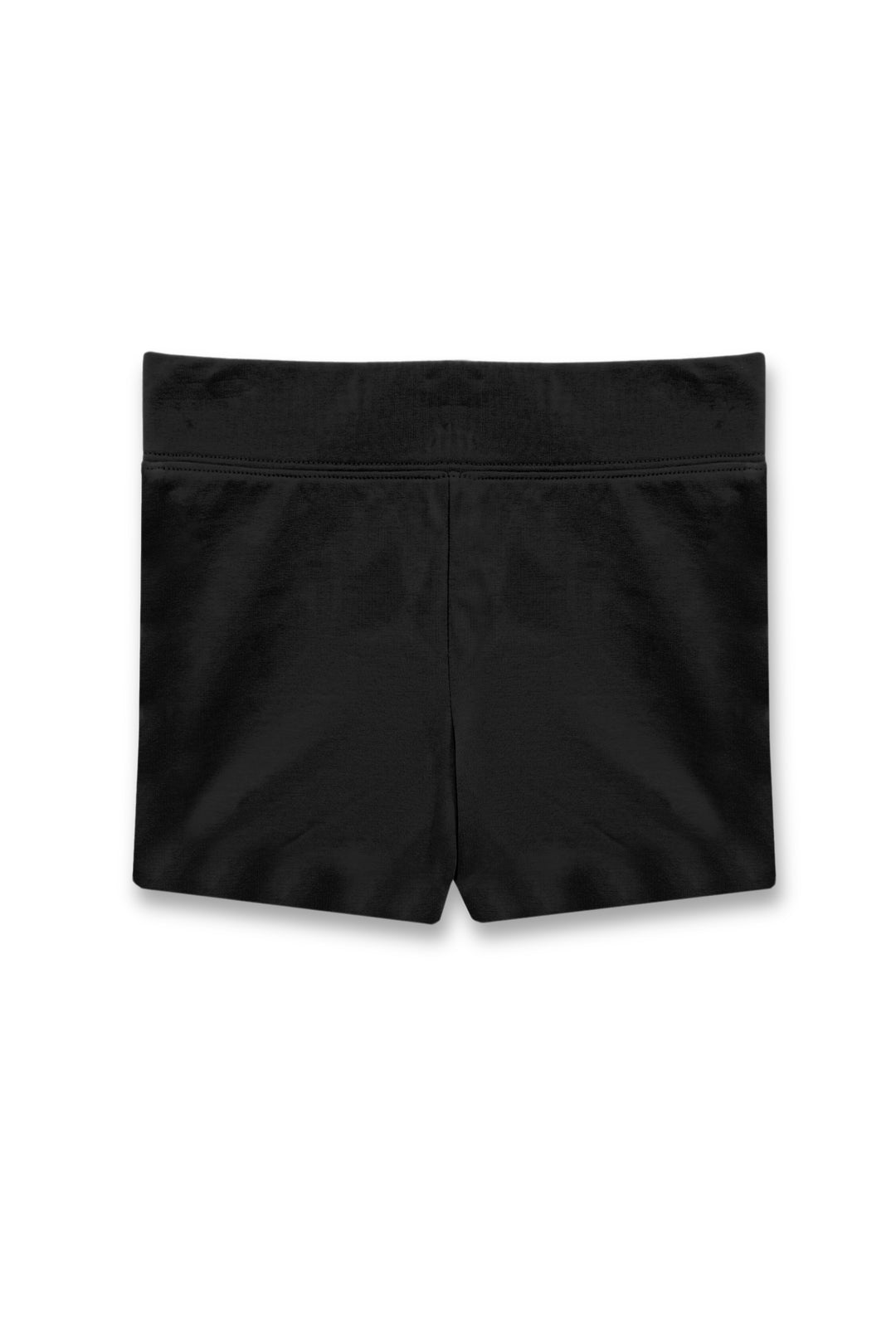 ※最終値下げ Katie TEA&CAKE pants All Tween Bottoms – KatieJNYC