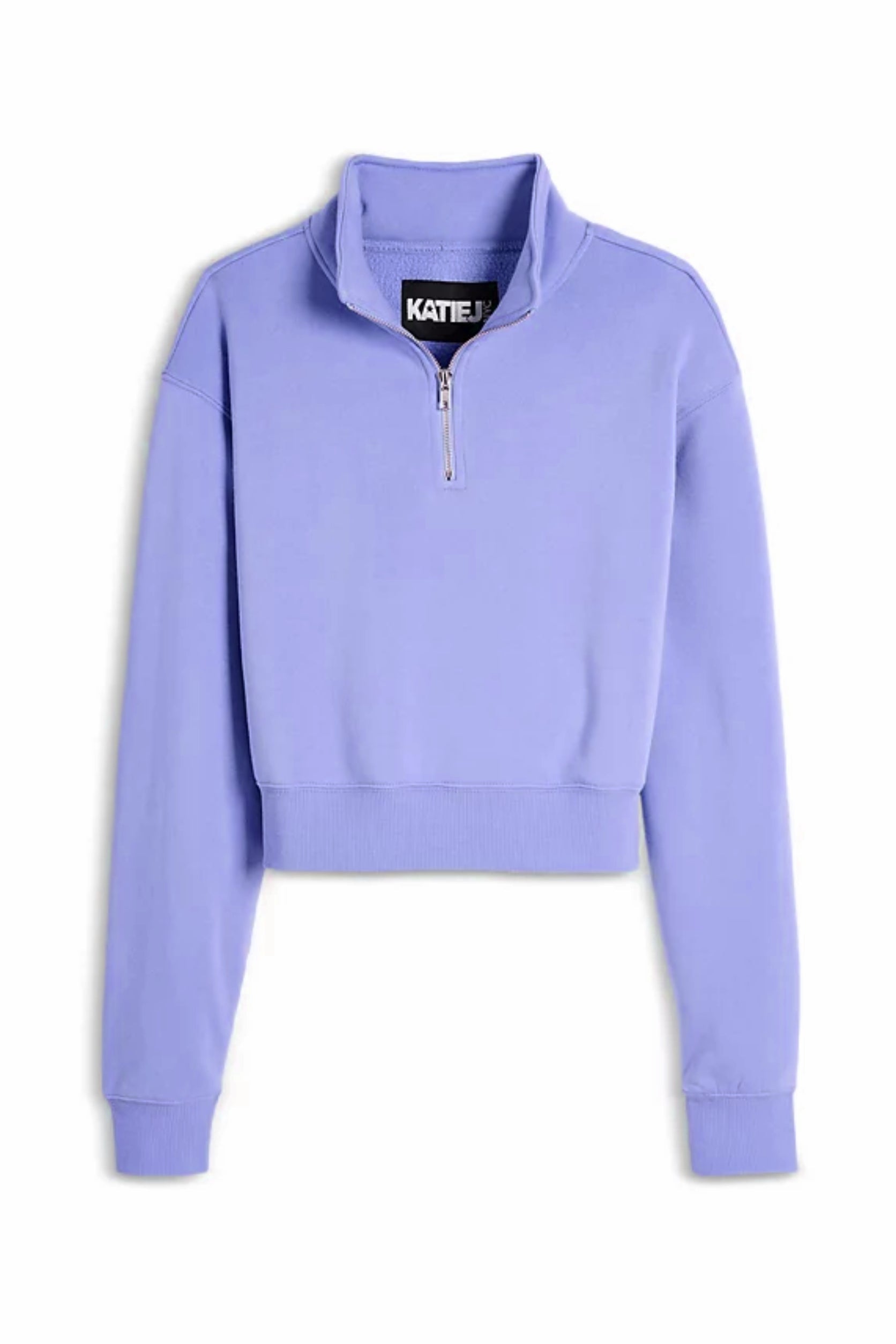 JUNIOR Just In – KatieJNYC