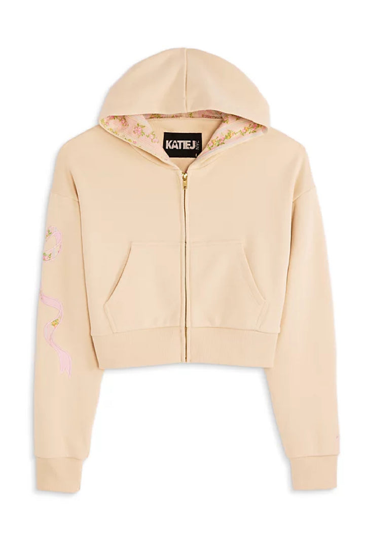 ●PIECEMAKER●[2タイプ] PCE APPLIQUE ZIP HOODIE (3色) unisex VG-NVRHO50DH-M1.jpg?v=1711559486