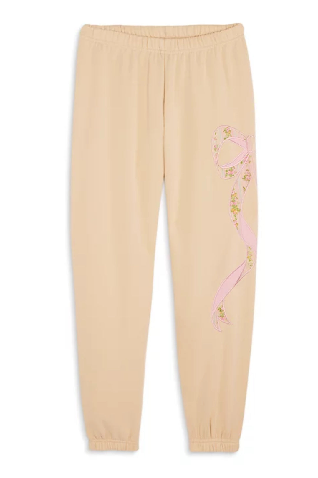 Junior Sweatpants – KatieJNYC