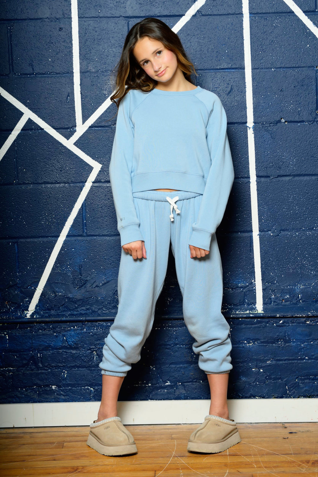 Tween Sweatshirts & Hoodies – KatieJNYC