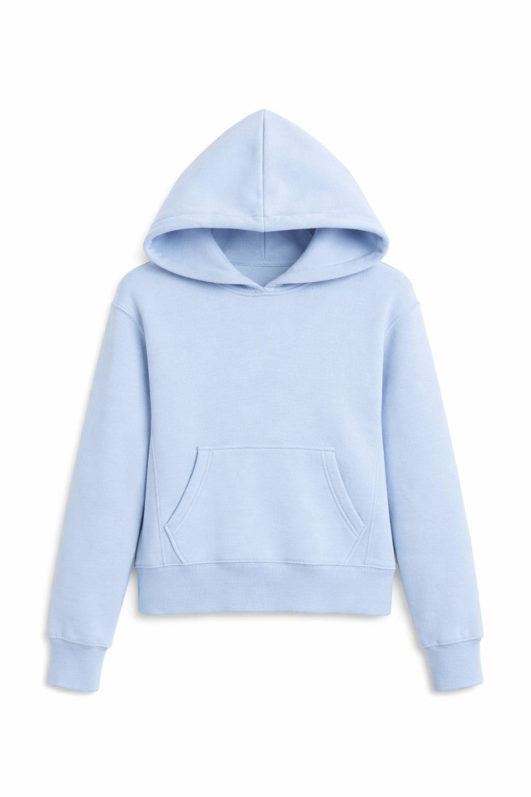JUNIOR DYLAN OVERSIZED HOODIE – KatieJNYC