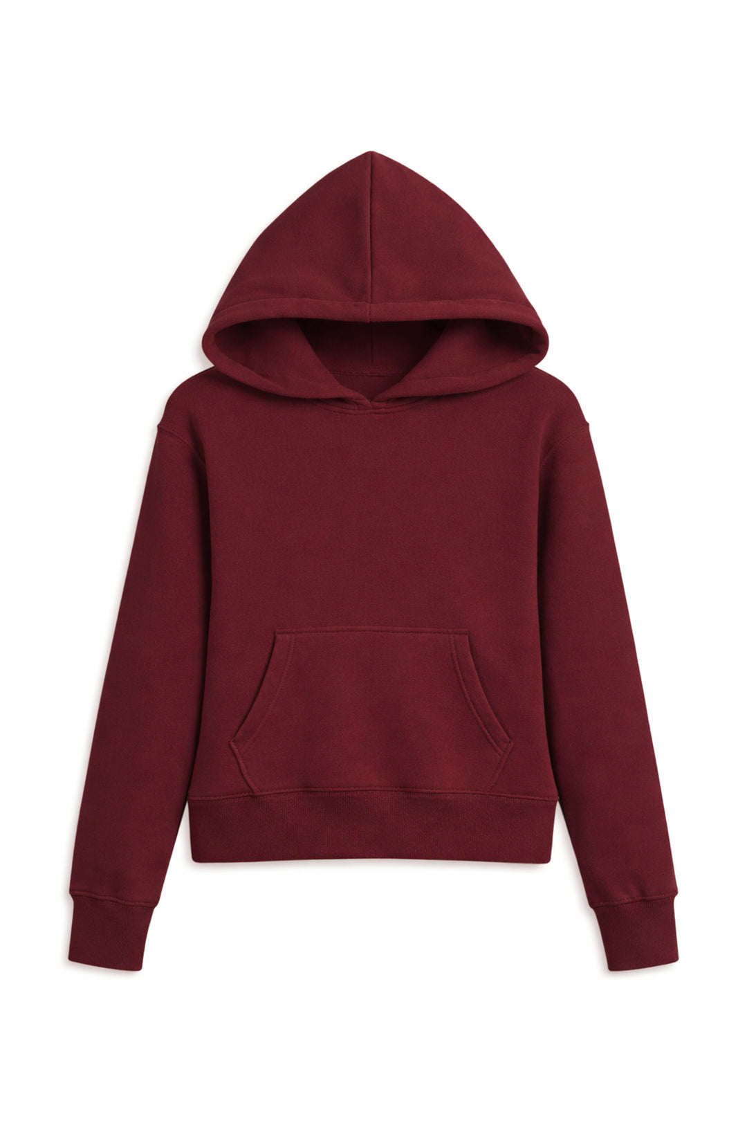 dylan824 JUNIOR DYLAN OVERSIZED HOODIE – KatieJNYC
