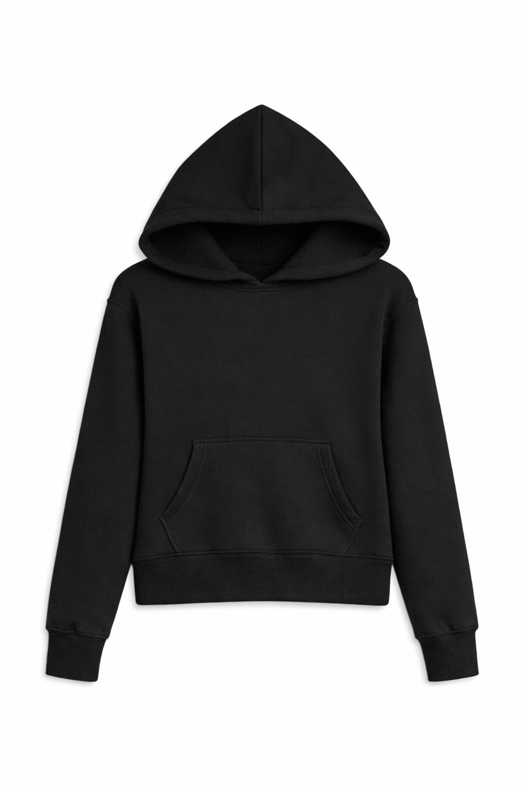 JUNIOR DYLAN OVERSIZED HOODIE – KatieJNYC