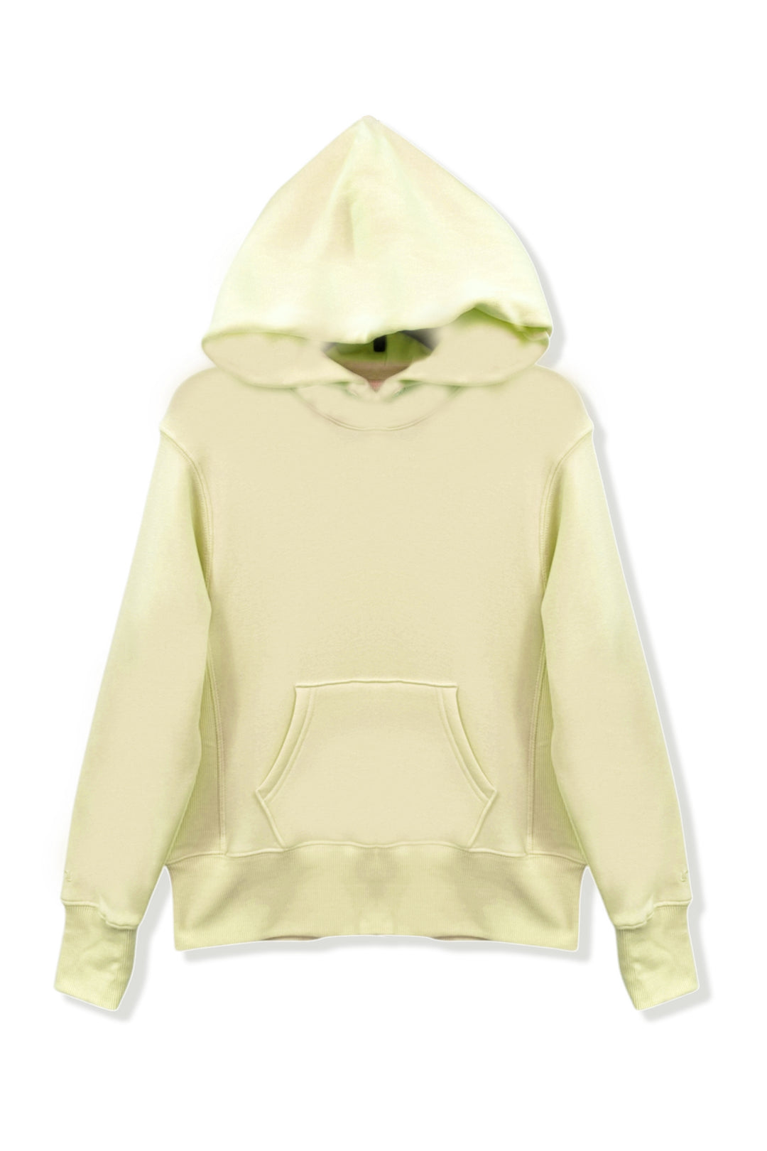 1着でも送料無料 JUNIOR DYLAN OVERSIZED HOODIE – KatieJNYC Clothing