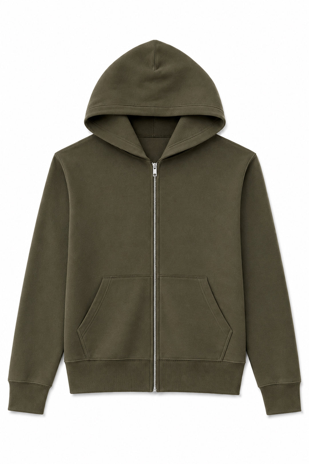 TWEEN DYLAN OVERSIZED ZIP HOODIE – KatieJNYC