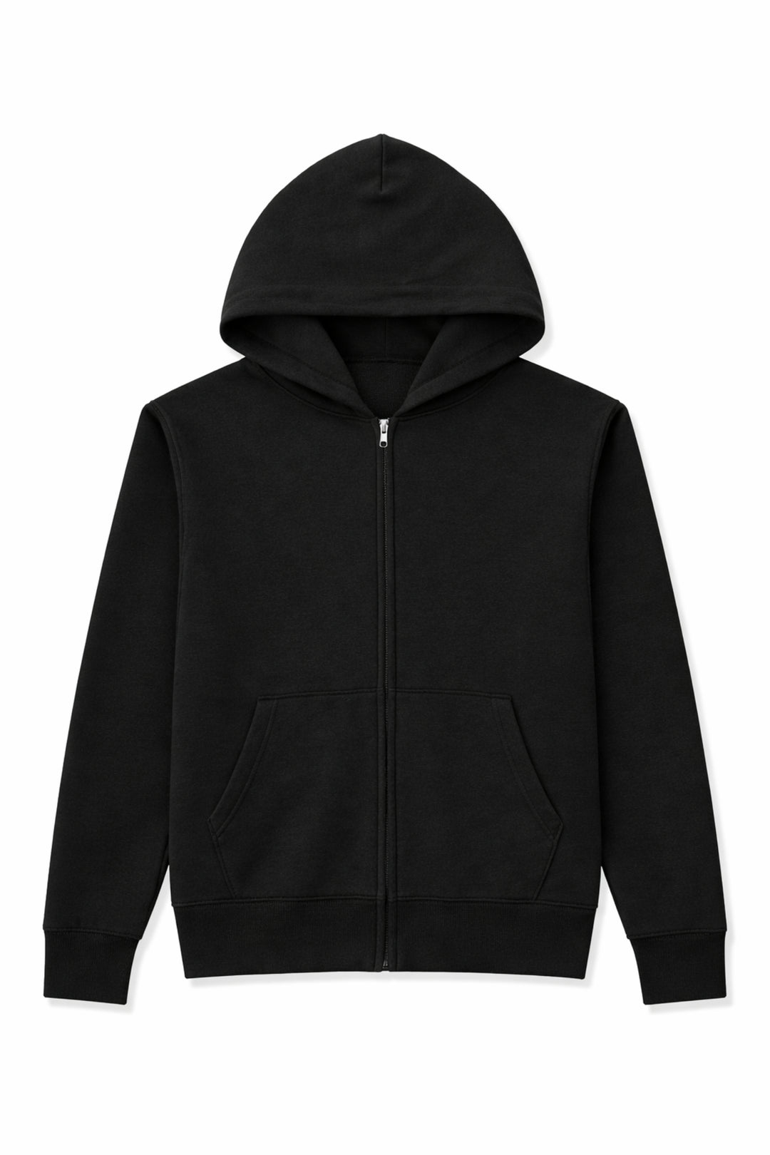 TWEEN DYLAN OVERSIZED ZIP HOODIE – KatieJNYC