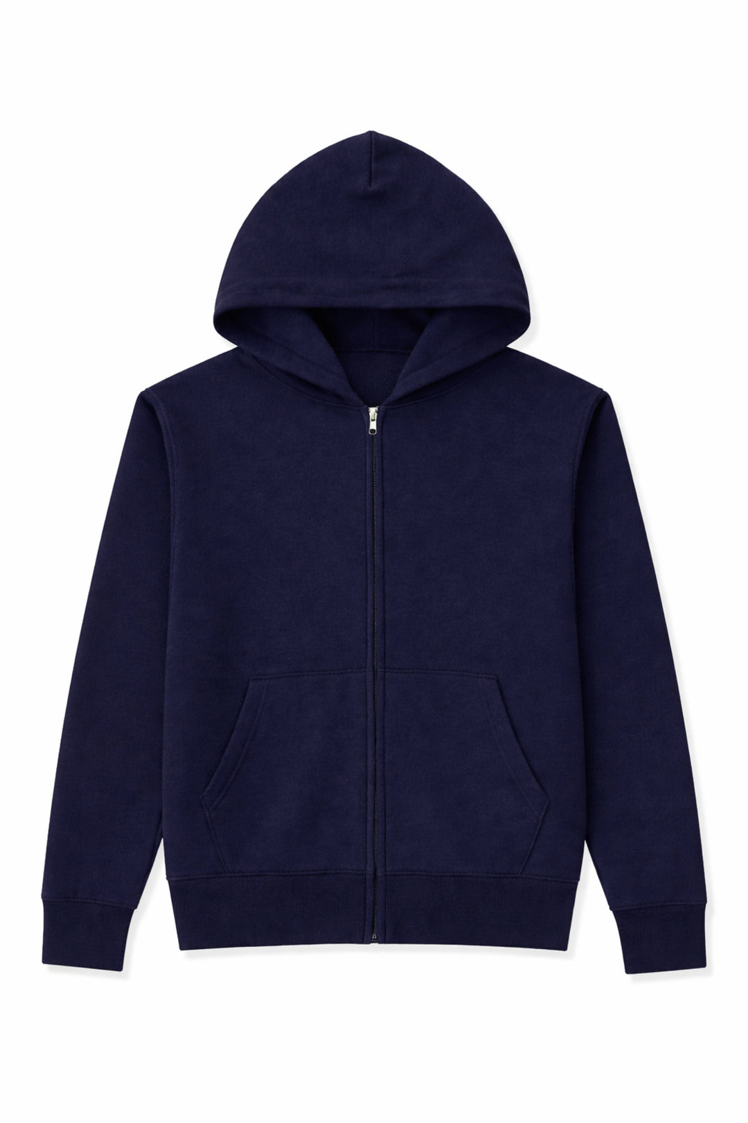 dylan824 TWEEN DYLAN OVERSIZED ZIP HOODIE – KatieJNYC