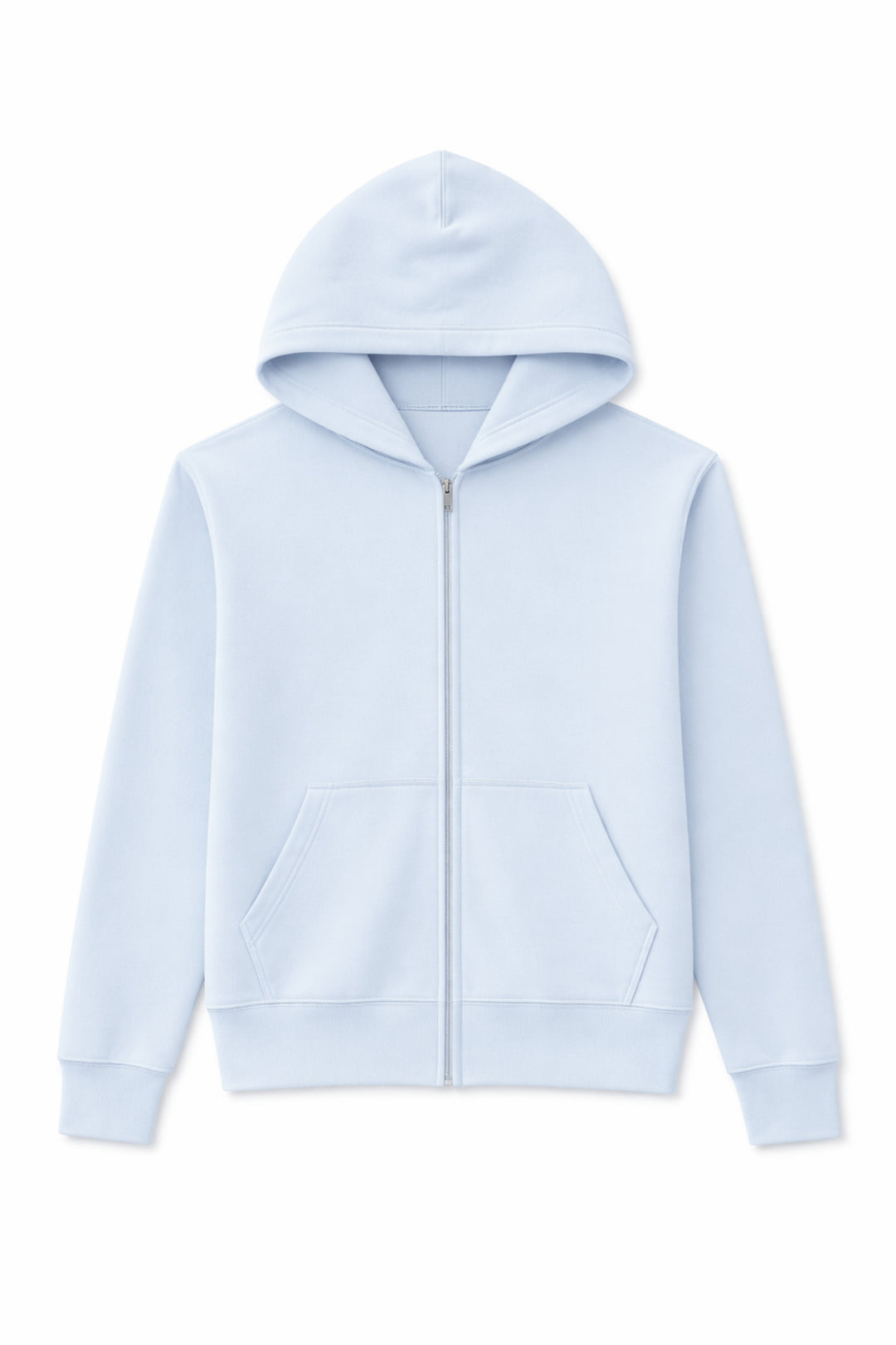 TWEEN DYLAN OVERSIZED ZIP HOODIE – KatieJNYC