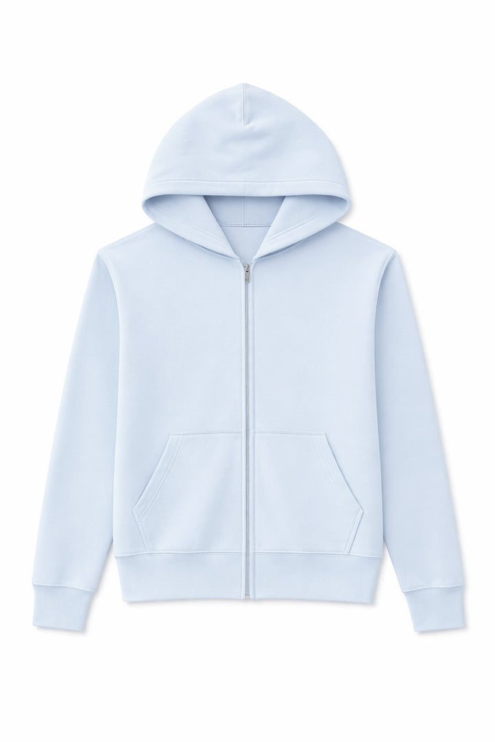 TWEEN DYLAN OVERSIZED ZIP HOODIE – KatieJNYC