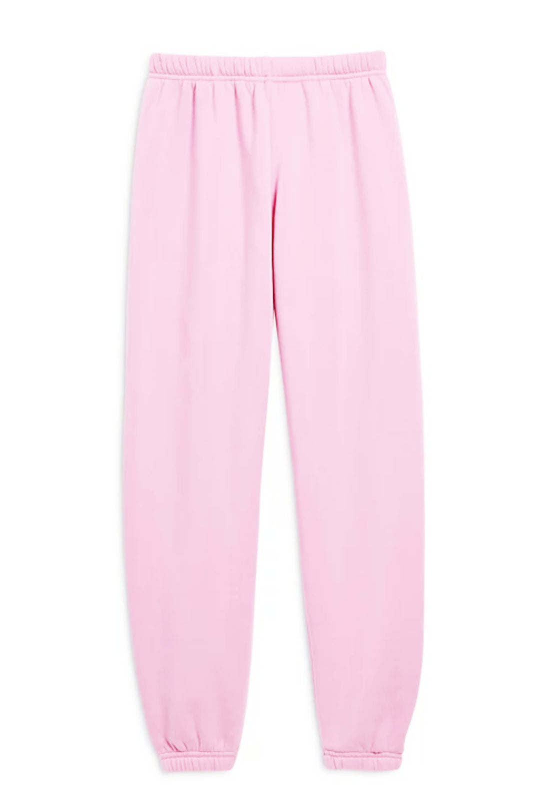 TWEEN DYLAN SWEATPANTS – KatieJNYC