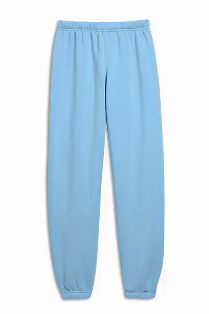 TWEEN DYLAN SWEATPANTS – KatieJNYC