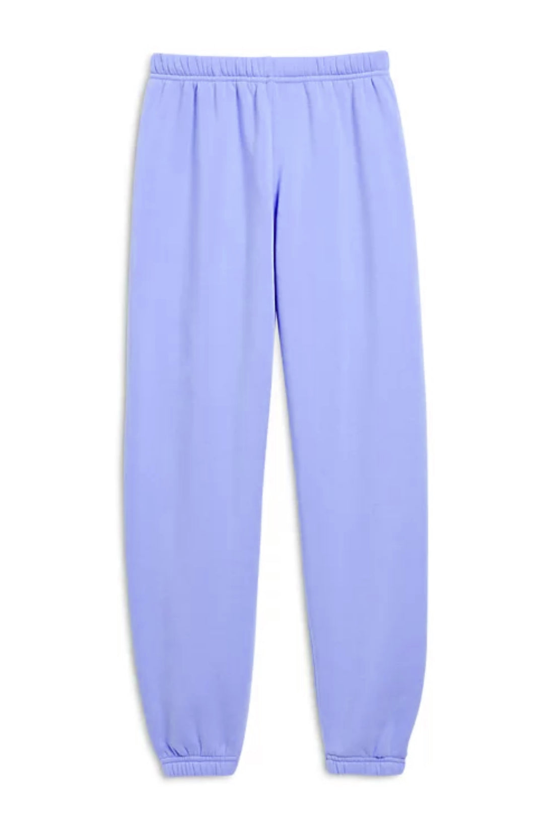 TWEEN DYLAN SWEATPANTS – KatieJNYC