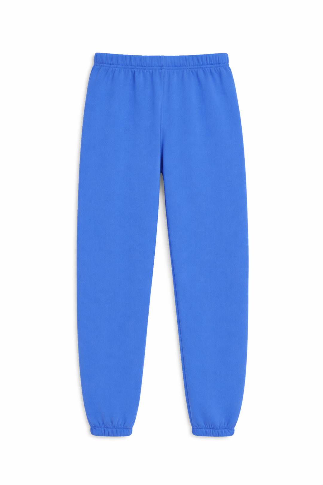 TWEEN DYLAN SWEATPANTS – KatieJNYC