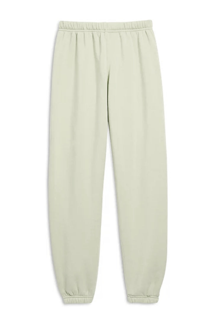 TWEEN DYLAN SWEATPANTS – KatieJNYC