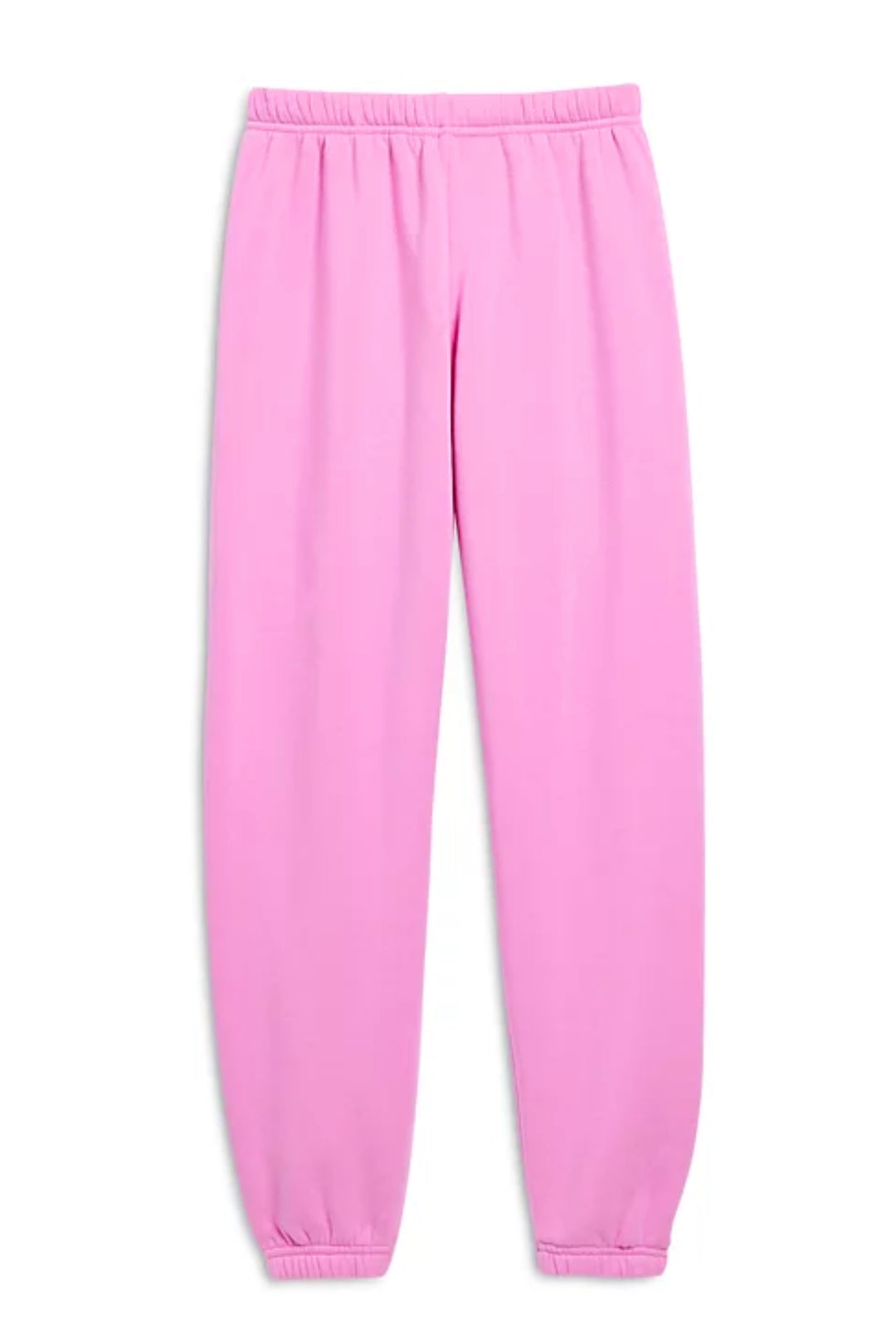 【KOOLOSET】Half & Half Leather Sweatpants Amazon.com: FCOOLYEET Men Track Pants Y2k Drawstring