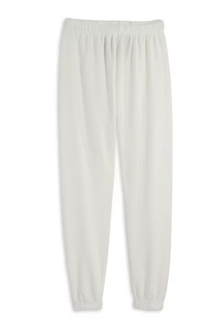 ♡katie♡ケイティWINTER BABY short pants TWEEN MALIBU SHORTS – KatieJNYC