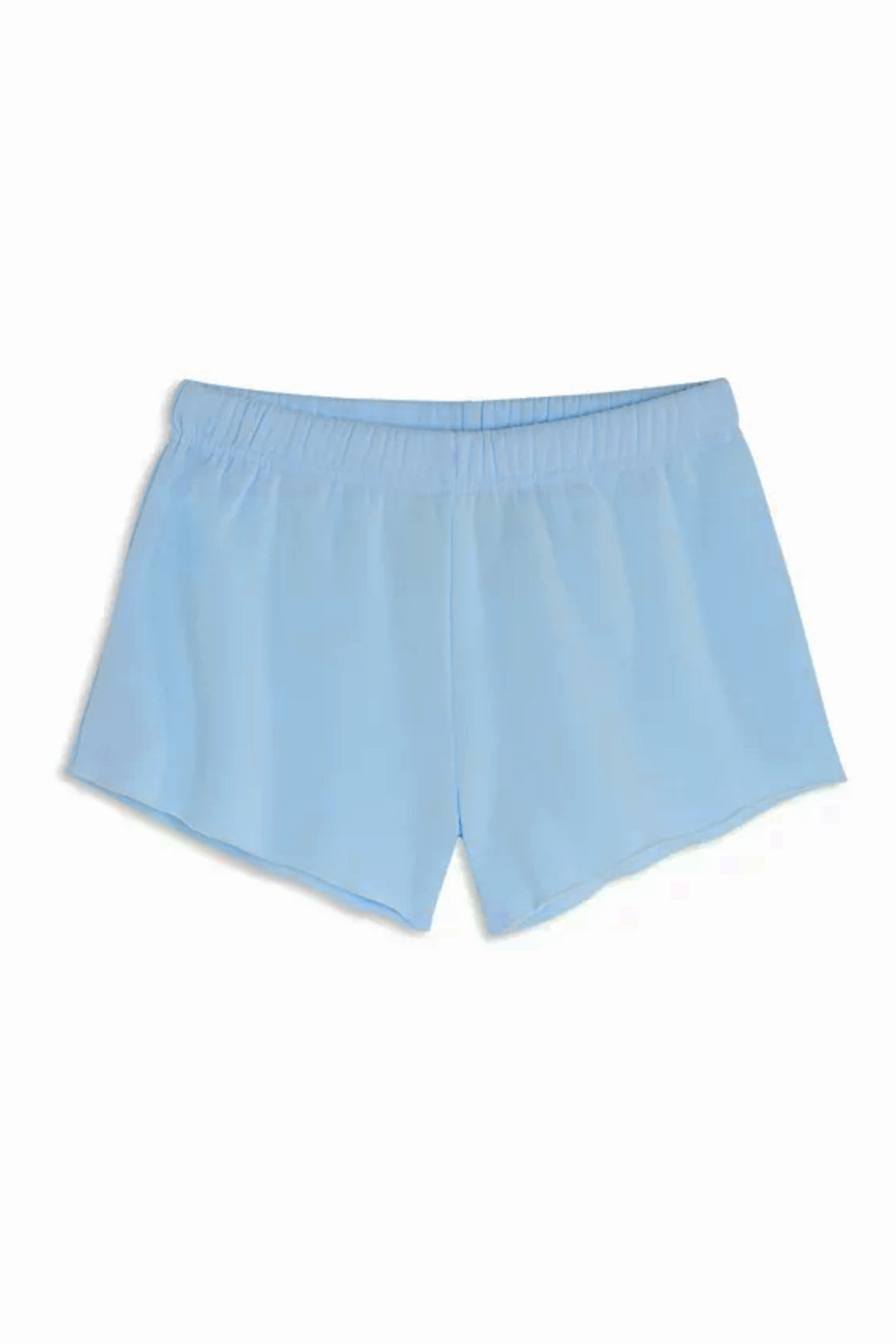 Katie baby sits!pants lacy shortsショーツ Katie baby sits!pants lacy shortsショーツ Katie baby sits