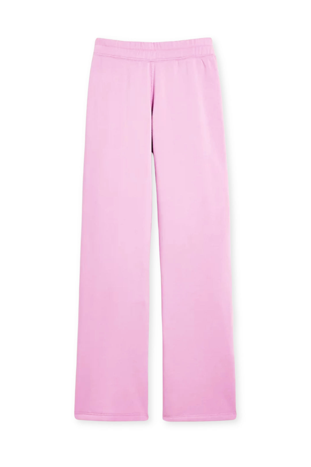 【INCHANT ME】[Unisex] Dylan Banding Wide Slacks 3D-pants-front.jpg?v=