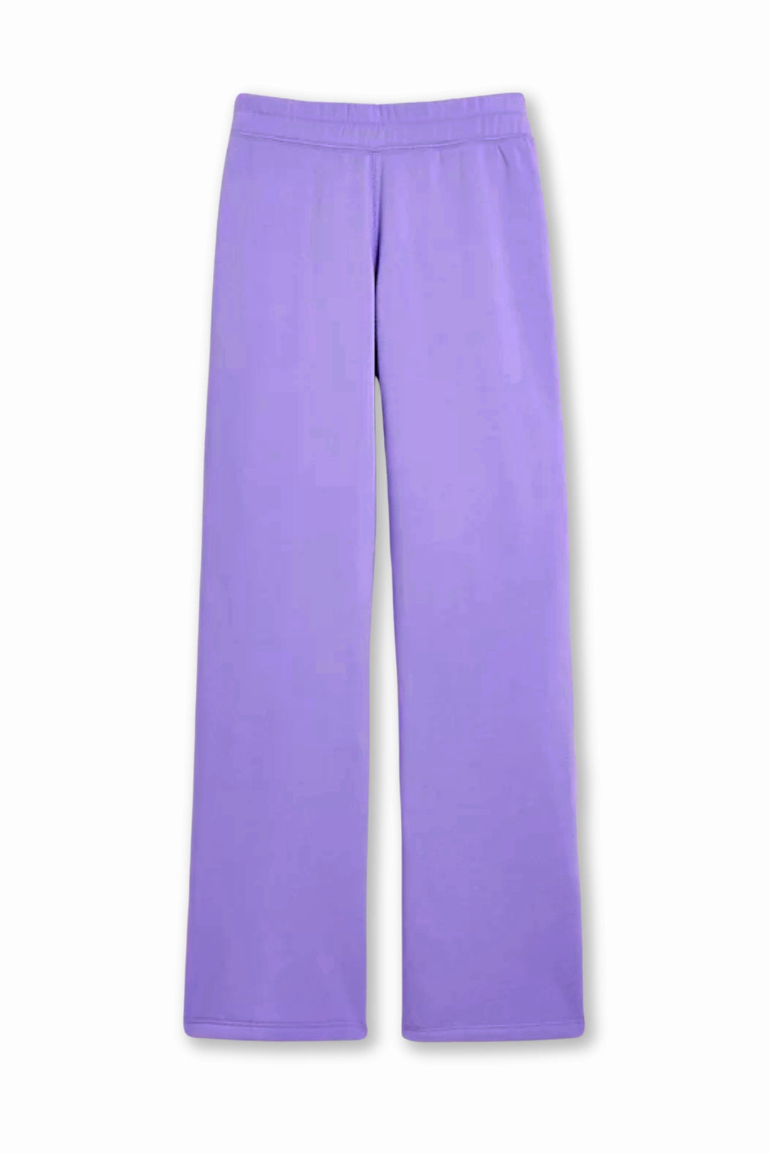 TWEEN DYLAN WIDELEG SWEATPANTS – KatieJNYC TWEEN DYLAN WIDELEG SWEATPANTS – KatieJNYC