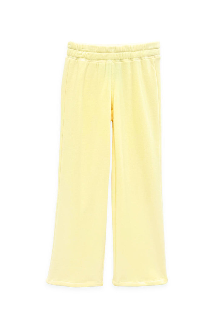 TWEEN DYLAN WIDELEG SWEATPANTS – KatieJNYC