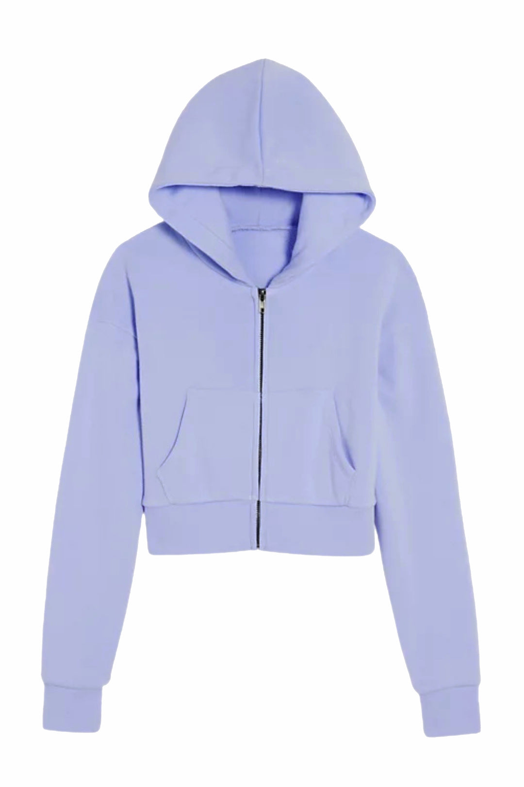 トップス Smyeon Compact lace zip hoodie DYLANZIPT_LVDR_1_1080x.jpg?v=