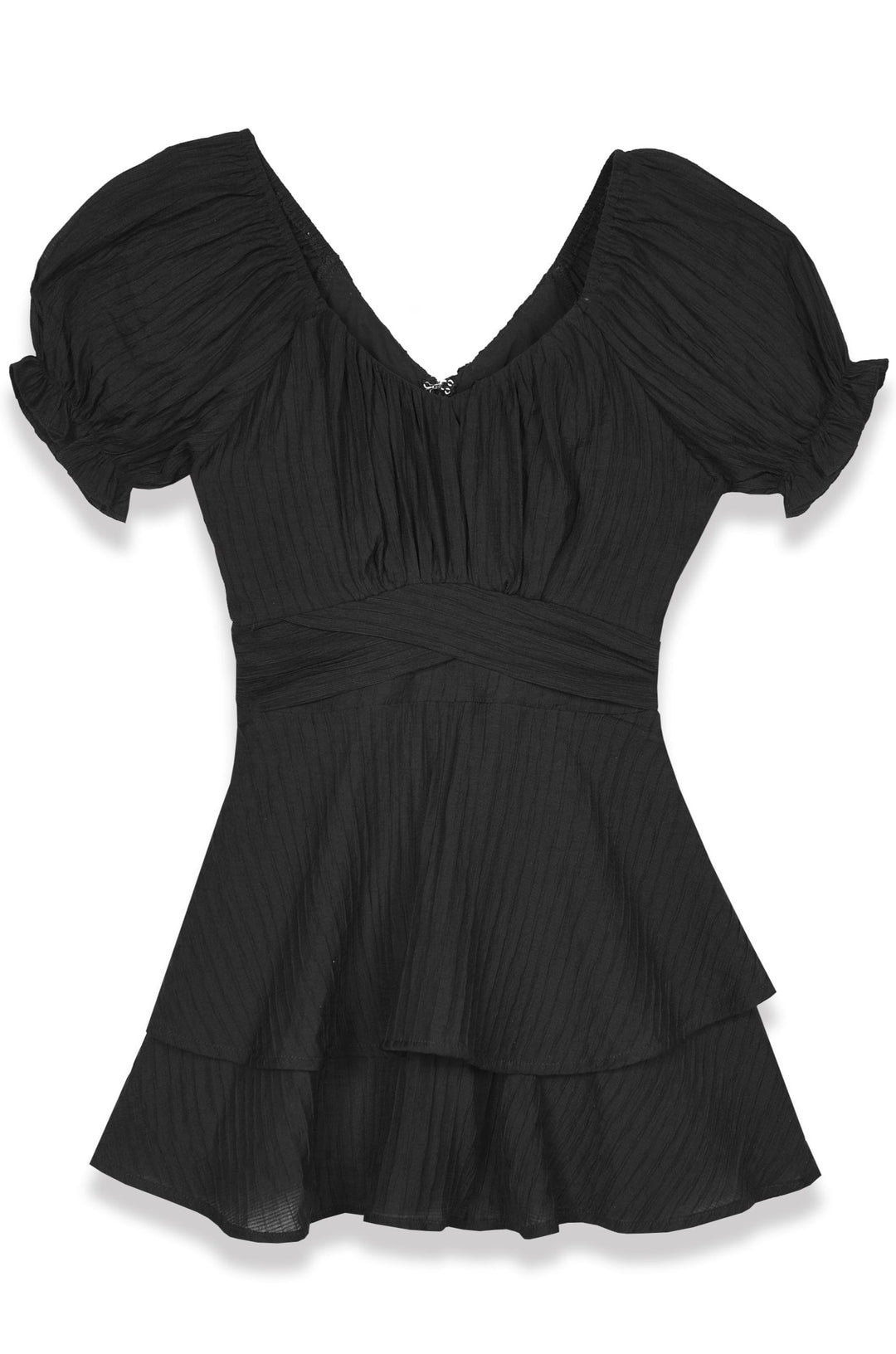 TWEEN DELILAH DRESS – KatieJNYC
