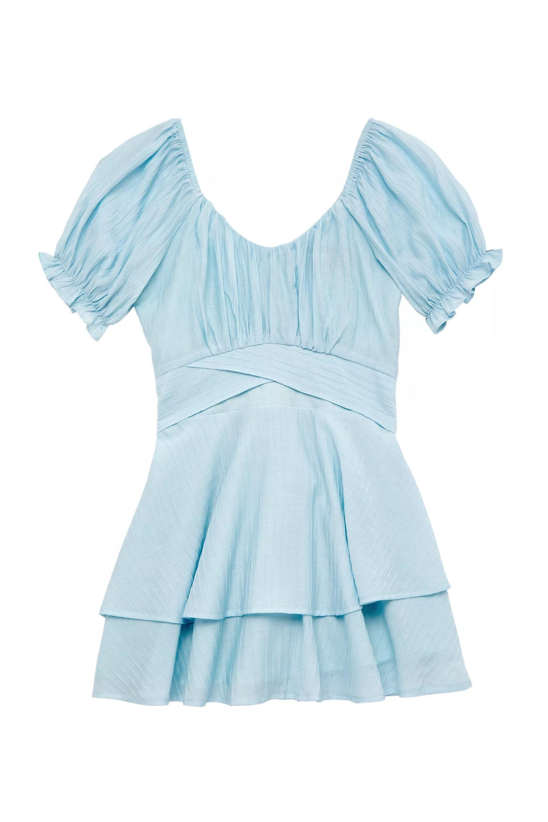 TWEEN DELILAH DRESS – KatieJNYC