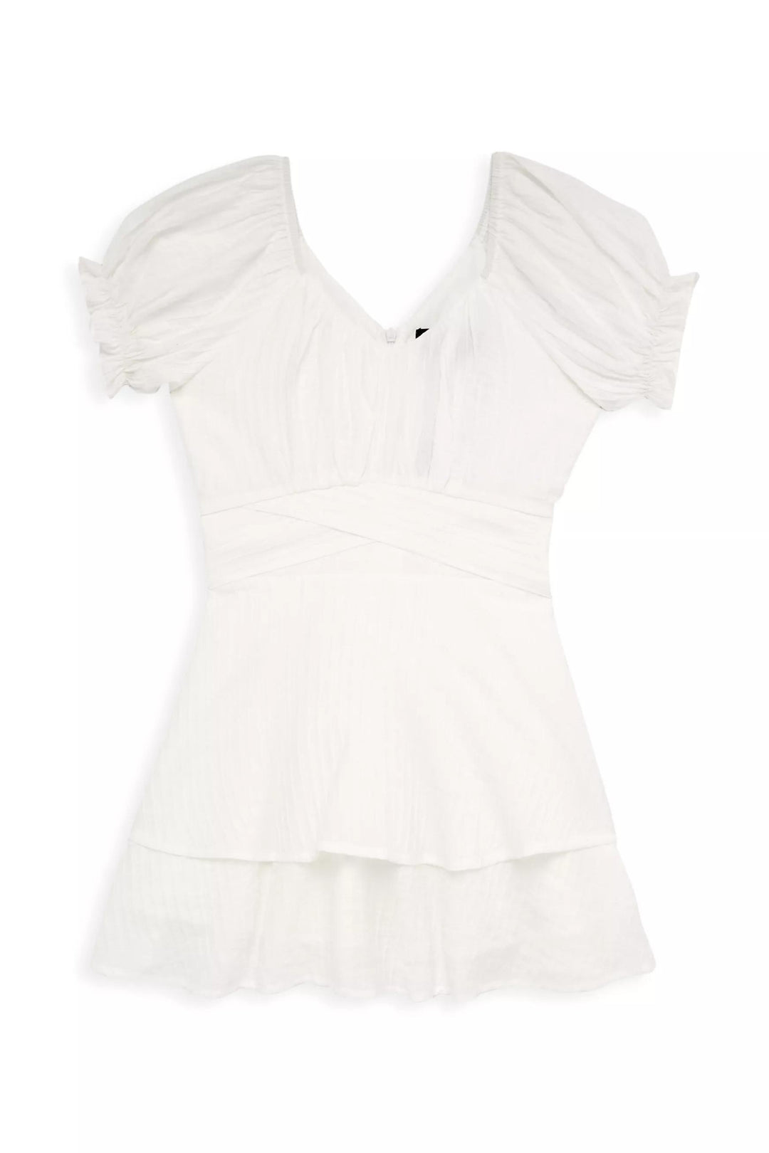 KatieJ Tween Delilah Dress in Lilac