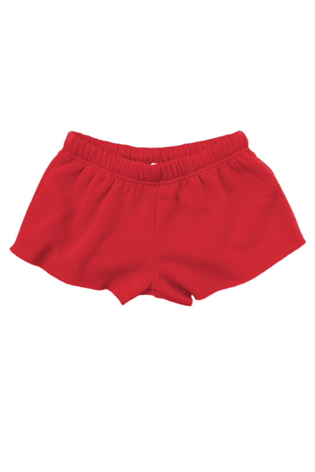 TWEEN CAMP DYLAN SHORTS – KatieJNYC