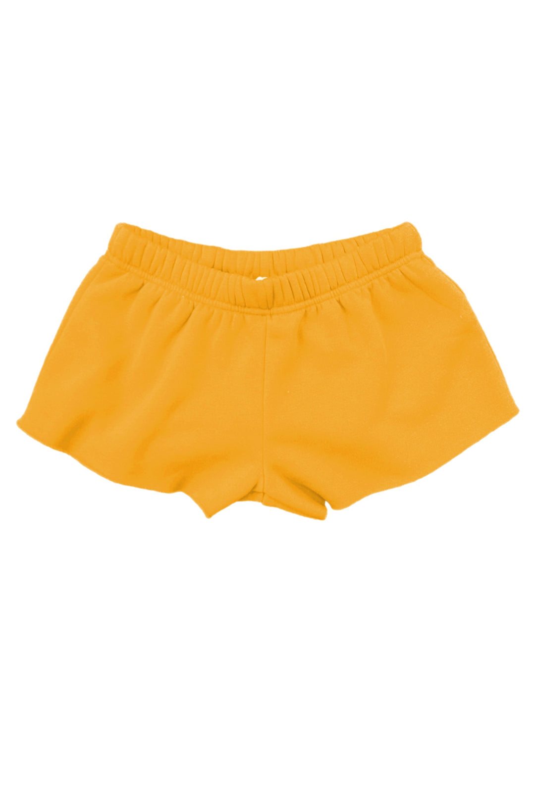 【PORTERNA】Katie Washing Shorts TWEEN JORDYN CONTRAST STRIPE SHORTS – KatieJNYC