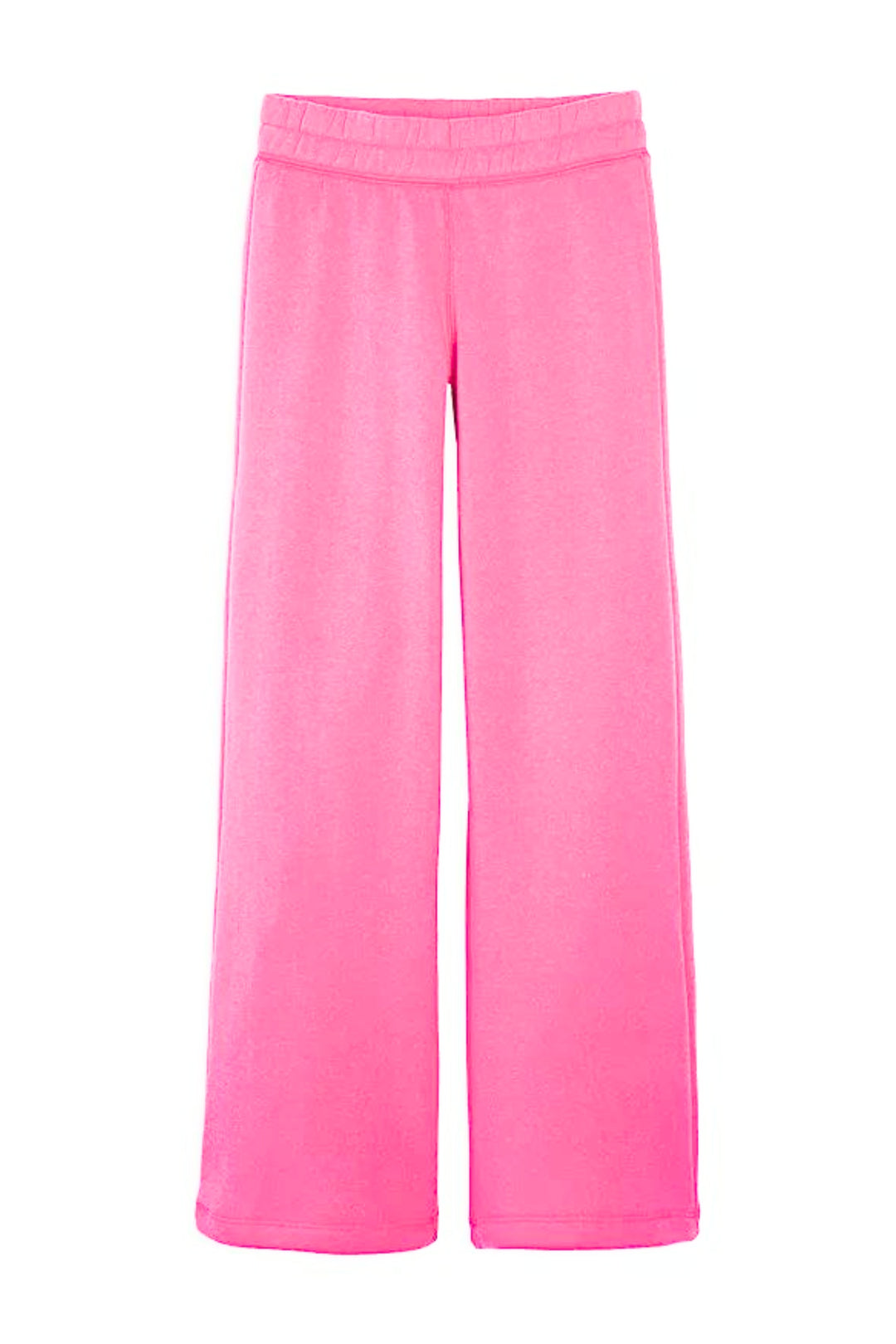 TWEEN DYLAN WIDELEG SWEATPANTS – KatieJNYC TWEEN DYLAN WIDELEG SWEATPANTS – KatieJNYC