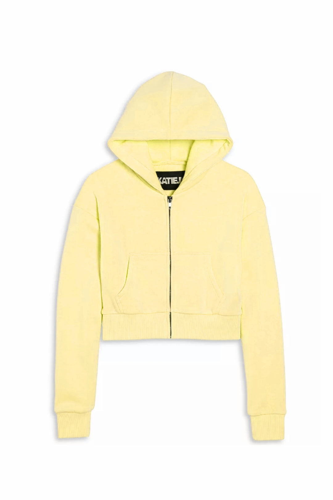 Junior Sweatshirts & Hoodies – KatieJNYC