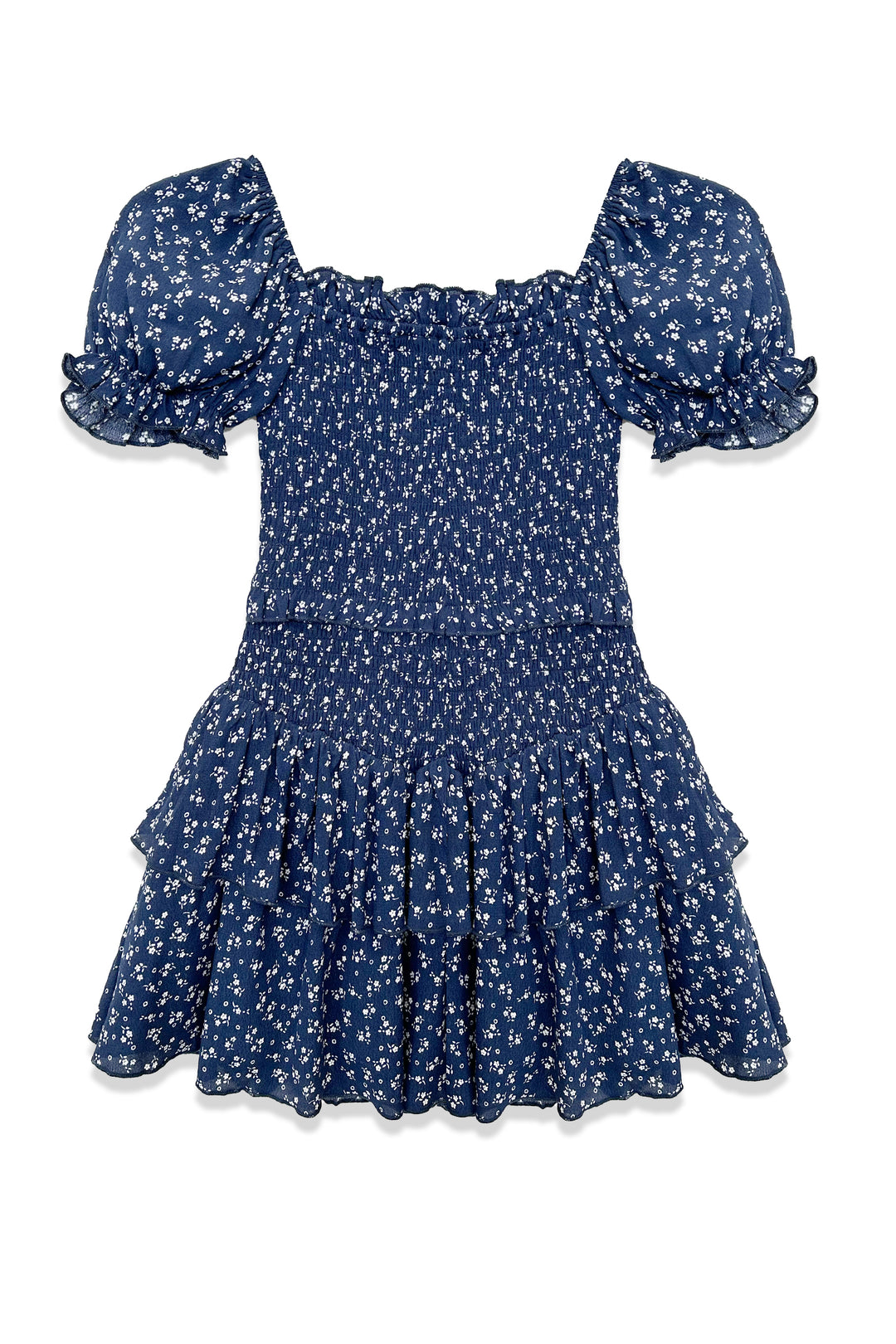 TWEEN LAINEY PRINT DRESS – KatieJNYC TWEEN LAINEY PRINT DRESS – KatieJNYC