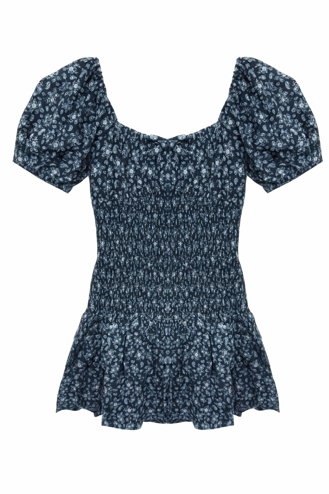 MIX & MATCH – KatieJNYC